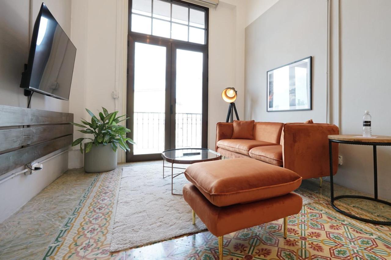 Spectacular 1br In Caso Viejo Panama City