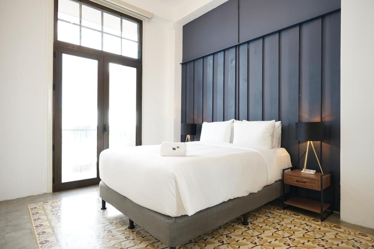 Spectacular 1br In Caso Viejo Apartment