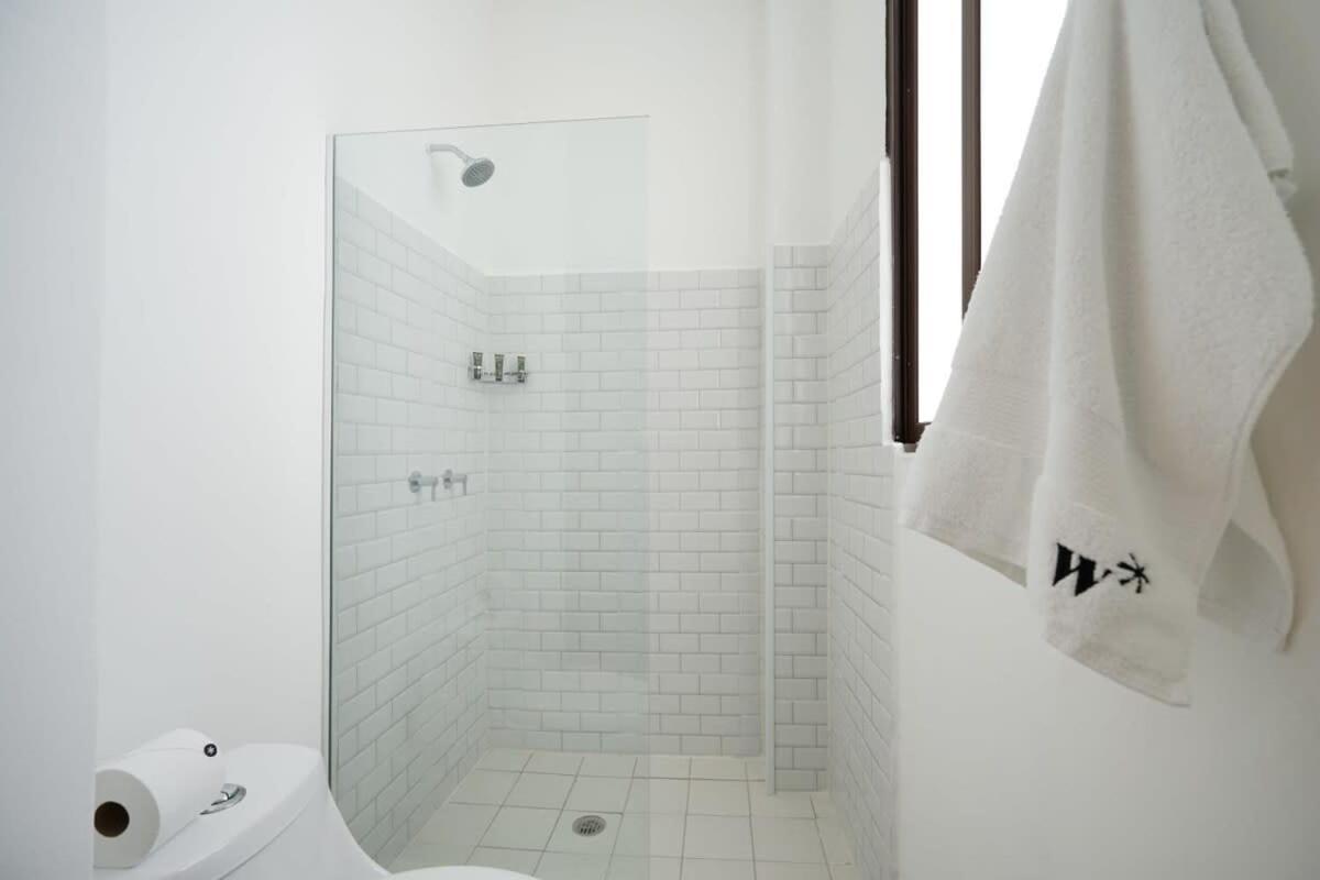 Apartment Spectacular 1br In Caso Viejo *