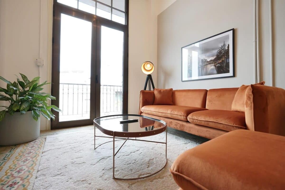 Spectacular 1br In Caso Viejo Panama City