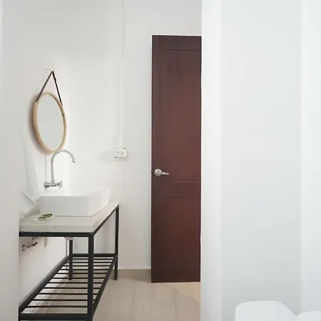 Spectacular 1Br In Caso Viejo Apartment Panama City Exterior photo
