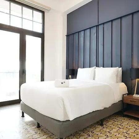 Spectacular 1Br In Caso Viejo Apartment Panama City Exterior photo