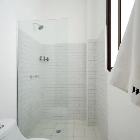 Spectacular 1Br In Caso Viejo Apartment Panama City Exterior photo