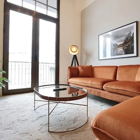 Spectacular 1Br In Caso Viejo Apartment Panama City Exterior photo