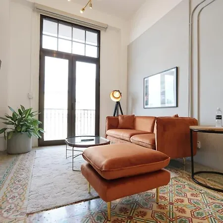 Spectacular 1Br In Caso Viejo Apartment Panama City Exterior photo