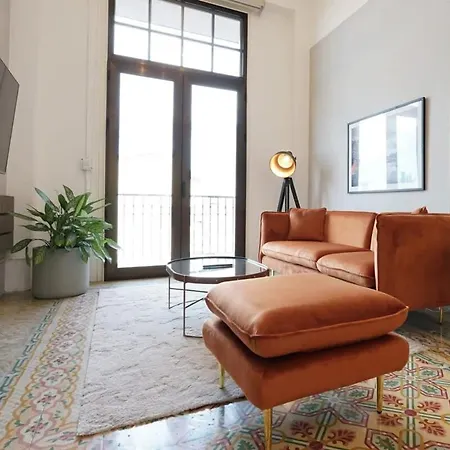 Spectacular 1Br In Caso Viejo Apartment Panama City Exterior photo