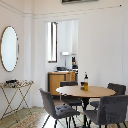 Spectacular 1Br In Caso Viejo Apartment Panama City Exterior photo